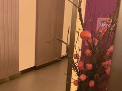 -鸽子侯·家宴·平价海鲜(绿地店)