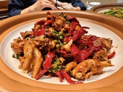 -董家大院·骨头庄(西红门店)