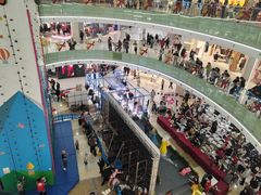 -万达广场(无锡滨湖店)