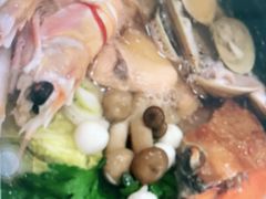-龍千代·味自慢(黑龙江北路店)