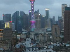 -上海新协通国际大酒店