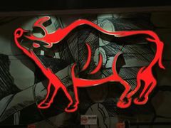 -悦来悦牛潮汕牛肉火锅(大浪店)