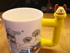 -COSTA COFFEE(水游城店)