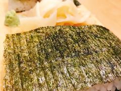 -村上一屋(望京店)