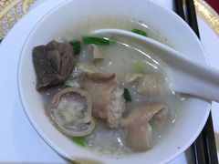 -北门饭店(三香路店)