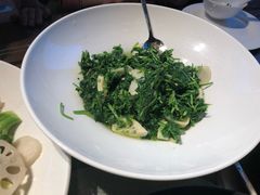 -上海小南国(正大店)