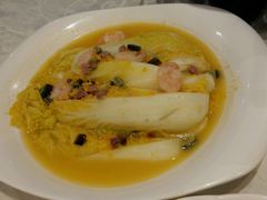 -阿英煲(凉城路店)