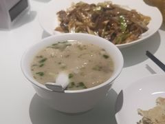 -三义和酒楼(千佛山店)