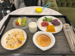 点击看大图 -颐休月子会所(杭州旗舰店)