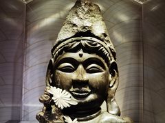 -董顺桃小粒臭豆腐(太平街一店)