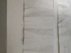-千品香(碧桂园银河城店)