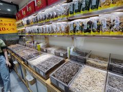 -粒上皇(莲塘聚宝路店)