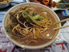 -老赵太太麻辣烫涮肚馆(大经路店)
