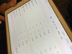 -江南雅厨(李公堤店)