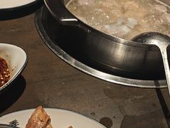 -同仁四季椰子鸡(宝安壹方城店)