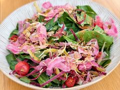 -嘻〆咩 XIME 洋食Izakaya