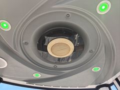 -泰盛楼顶摩天轮