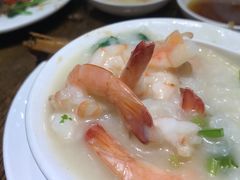 -潮中人·潮州菜(益乐路店)