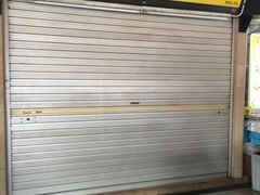 -老伴豆花(麦士威熟食中心店)