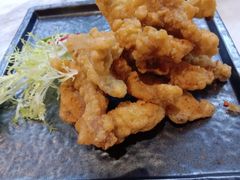 -周渝食惦·酸菜鱼精致川菜(横岗店)