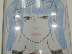 -首脑美容美发化妆美甲培训学校(龙岗校区)