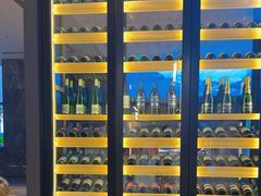 -海立阁海鲜江浙菜(漕河泾印象城店)