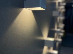 -美航国际健身(北京华联店)