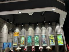-bb boom运动闯关密室·聚会团建·家庭亲子(龙湖西溪天街店)