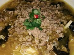 -金百万烤鸭店(马甸店)