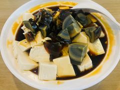 -新302餐厅(国家新闻出版广电总局)