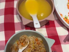 -西贝(南开大悦城店)