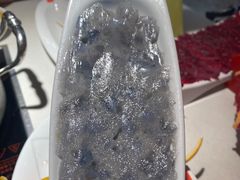 -牛很鲜潮汕牛肉火锅(椒江店)