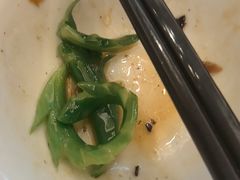 -虾饺妹·酒家(金碧店)