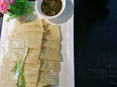 -春盛渔府(牛首山店)