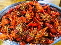 -小豆海棠(嘉兴路店)