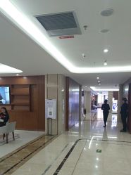 -厦门美莱整形美容医院