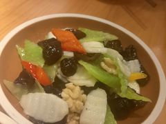 -付掌柜在成都·热炒砂锅集(金禾店)