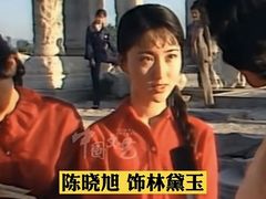 -上海JOYPOLIS环游嘉年华主题乐园