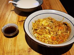 -南小蟹手工點心(三里屯店)