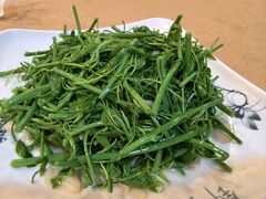 -揭阳钟记小食(福田新村店)