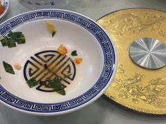 -老雒阳面馆·水席(定鼎门店)