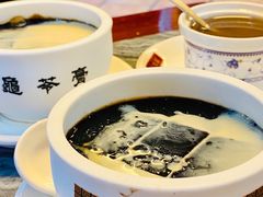 -润生堂(泰然四路店)