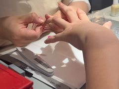 -海底捞火锅(之心城店)