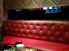 -迪迪派KTV(创业大厦店)