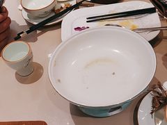 -味妙顺德厨房(绿地缤纷城店)