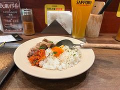 -不急·slowdown·长沙深夜食堂(梅溪湖店)