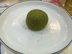 -清真·鸦儿李记·涮肉(鼓楼店)
