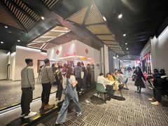 -食之六七·面(朝阳大悦城店)