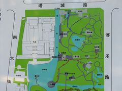 -汇龙潭