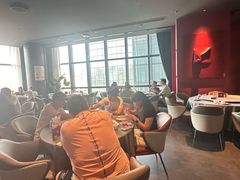 -拾宴(汇智国际商业中心店)